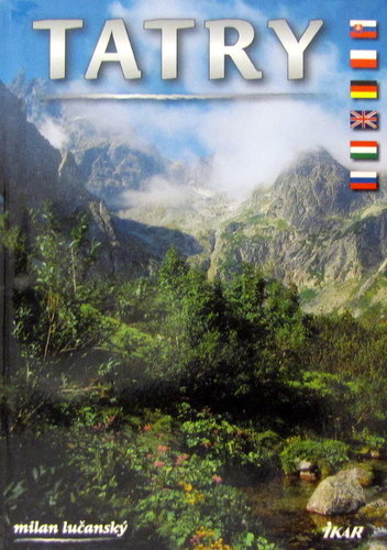 Tatry