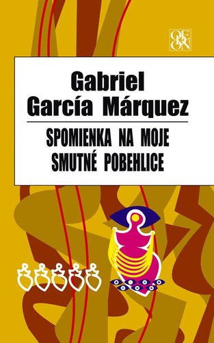 Spomienka na moje smutné pobehlice