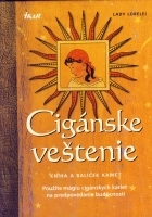 Cigánske veštenie