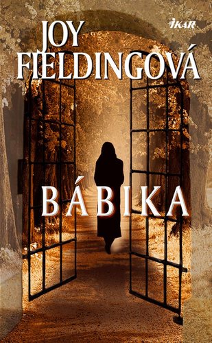 Bábika