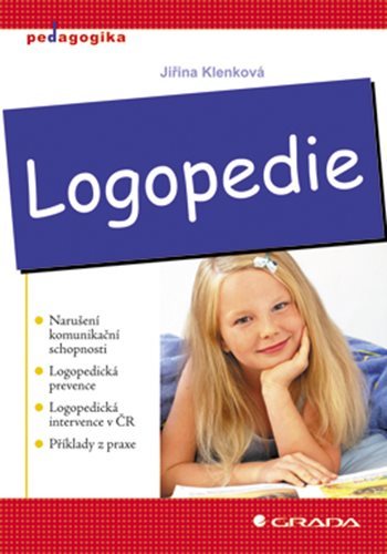 Logopedie kúpite na Panta Rhei