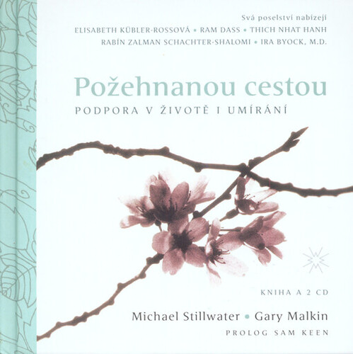 Požehnanou cestou