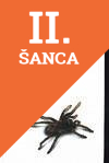 Lacná kniha Akunin - Shpionskij roman