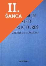 Lacná kniha Advanced Analysis and Design of Plated Structures