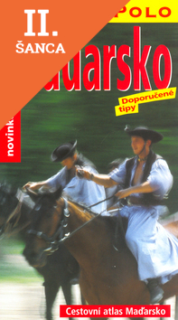 Lacná kniha Maďarsko