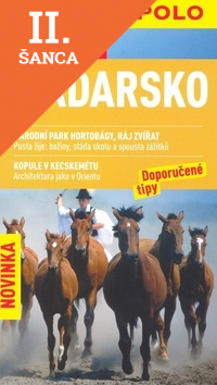 Lacná kniha Maďarsko