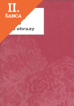 Lacná kniha Proč lidé pláčou před obrazy