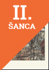 Lacná kniha Krajina vláčků Piko