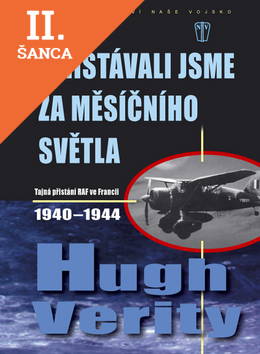 Lacná kniha Přistávali jsme za měsíčního světla