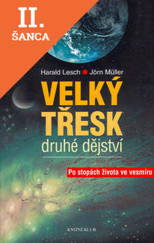 Lacná kniha KDO je KDO v nebi