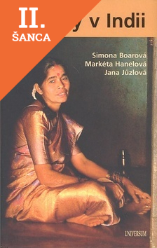Lacná kniha Tři ženy v Indii