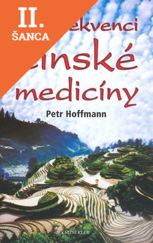 Lacná kniha Na frekvenci čínské medicíny - 2.vydání