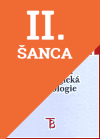 Lacná kniha Filozofická a pedagogická antropologie