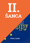 Lacná kniha Budování Evropy