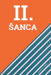 Lacná kniha Boj o média