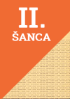 Lacná kniha Papyrologie řecká, latinská, koptská