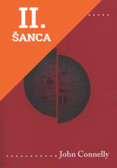 Lacná kniha Zotročená univerzita