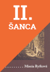 Lacná kniha Doba Ježíše Nazaretského