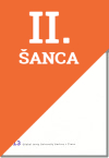 Lacná kniha Literatura k dějinám umění. Vývojový přehled.