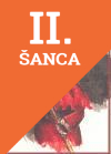 Lacná kniha Bubáci pro všední den
