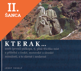Lacná kniha Kterak ...