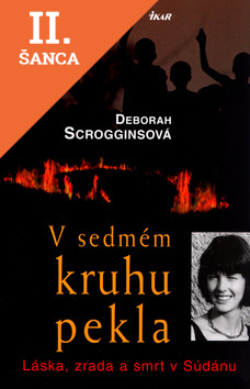 Lacná kniha V sedmém kruhu pekla