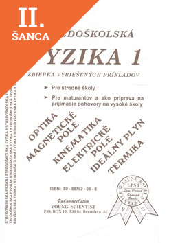 Lacná kniha Těhotenská kuchařka