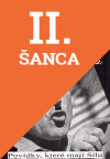 Lacná kniha Frustráti