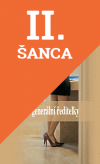 Lacná kniha Asistent generální ředitelky