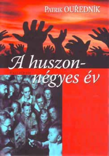 A huszonnégyes év