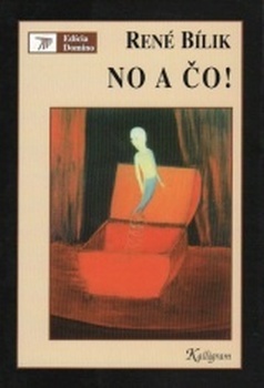 No a čo!