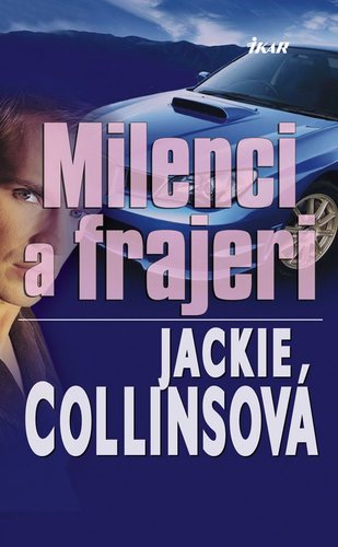 Milenci a frajeri