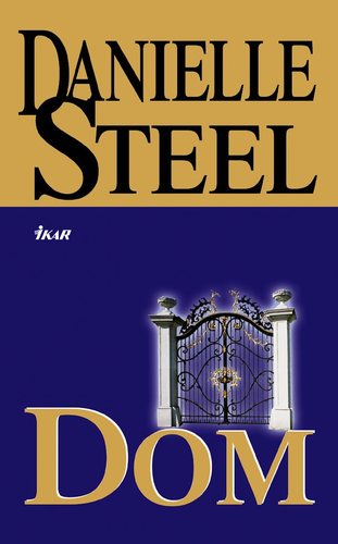 Dom