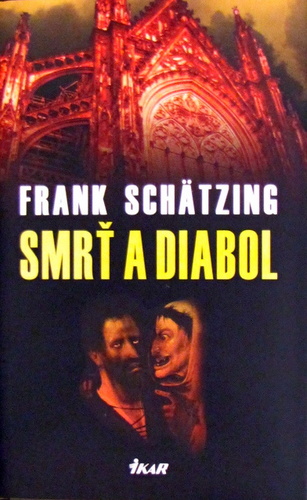 Smrť a diabol
