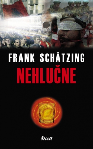 Nehlučne