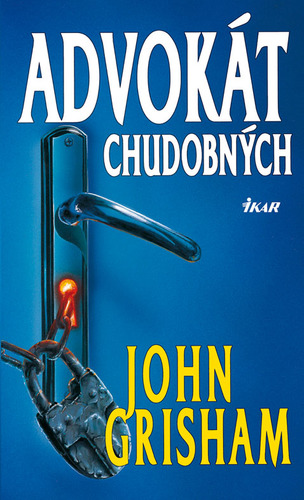 Advokát chudobných, 3.vydanie