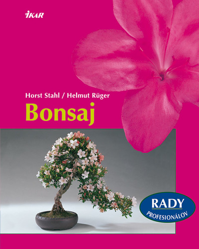 Bonsaj