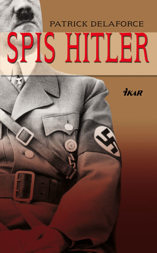 Spis Hitler