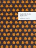 Rubato