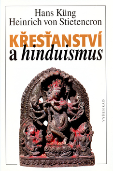 Křesťanství a hinduismus
