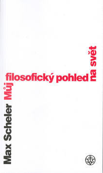 Můj filosofický pohled na svět
