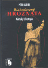 Blahoslavený Hroznata