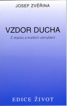 Vzdor ducha