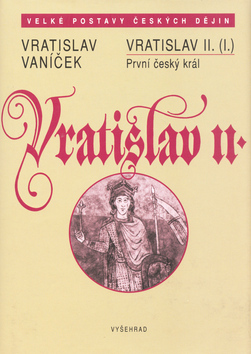 Vratislav II.