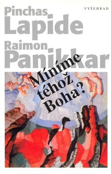 Míníme téhož boha?