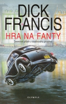 Hra na fanty - 3.vydání