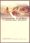 Filozofie člověka v historickém kontextu