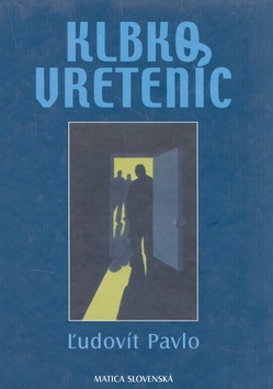 Klbko vreteníc