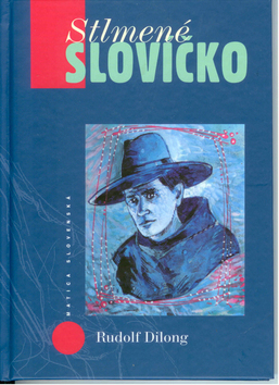 Stlmené slovíčko