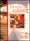 Tradiční koření II.